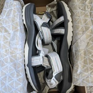 Teva Terra Fi Lite NIB